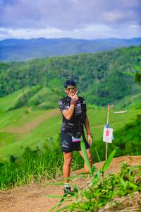 BIB: 
                            <button type="button" onclick="openModal(13345872)" class="btn btn-primary btn-sm float-right btn-popup" data-toggle="modal" data-target=".modal-high-quality">
                        <i class="fas fa-shopping-cart"></i> Add to Cart
                    </button>
                                            <button type="button" onclick="isThisMe(13345872, true)" class="btn btn-success btn-sm float-right btn-popup btn-isme hidden" data-toggle="tooltip" data-placement="bottom" title="นี่คือรูปของคุณใช่ไหม คลิกที่นี่เพื่อเอาเข้าอัลบั้ม">
                        <i class="fas fa-plus"></i> Add to album
                    </button>
                    <button type="button" onclick="isThisMe(13345872, false)" class="btn btn-warning btn-sm float-right btn-popup btn-isnotme hidden">
                        <i class="fas fa-ban"></i> Remove from album
                    </button>